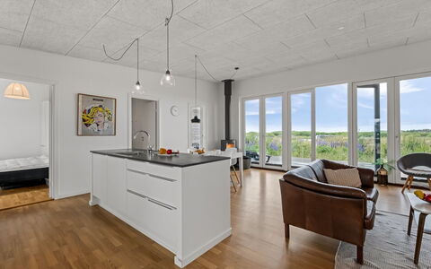 Gundina - from the Sea: Toevlucht, Landgoed, Hacienda, Balkon, Badplaats, Zwembad, Hotel, Badplaats, Landscaping