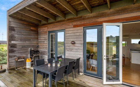 Gundina - from the Sea: Toevlucht, Landgoed, Hacienda, Balkon, Badplaats, Zwembad, Hotel, Badplaats, Landscaping