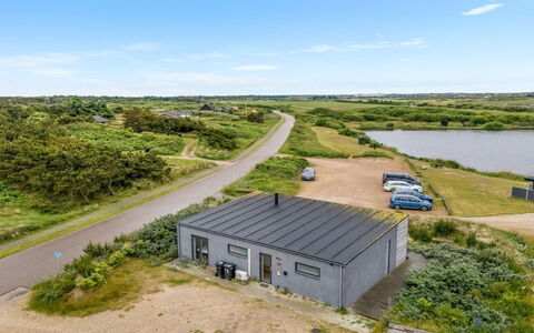Gundina - from the Sea: Toevlucht, Landgoed, Hacienda, Balkon, Badplaats, Zwembad, Hotel, Badplaats, Landscaping