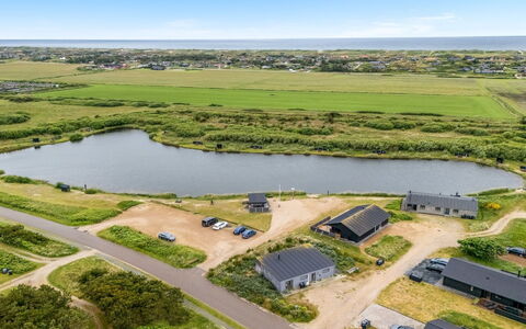 Gundina - from the Sea: Toevlucht, Landgoed, Hacienda, Balkon, Badplaats, Zwembad, Hotel, Badplaats, Landscaping