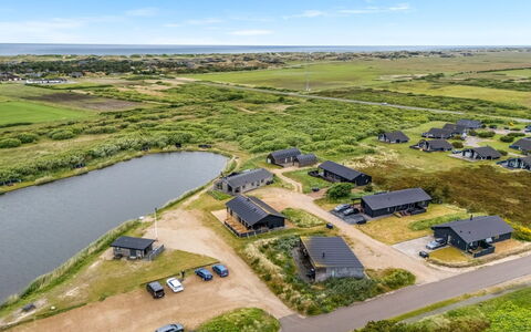 Gundina - from the Sea: Toevlucht, Landgoed, Hacienda, Balkon, Badplaats, Zwembad, Hotel, Badplaats, Landscaping