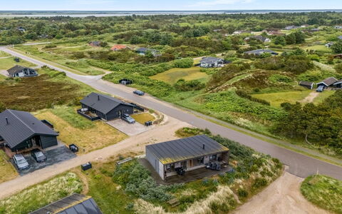 Gundina - from the Sea: Toevlucht, Landgoed, Hacienda, Balkon, Badplaats, Zwembad, Hotel, Badplaats, Landscaping
