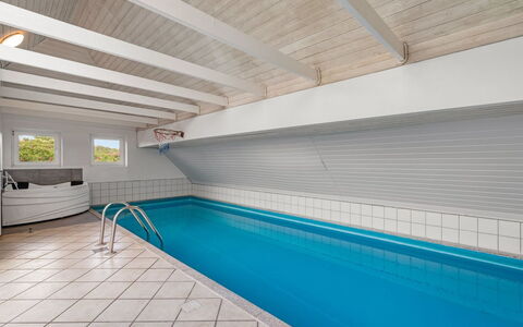Janne - from the Sea: Toevlucht, Landgoed, Hacienda, Balkon, Badplaats, Zwembad, Hotel, Badplaats, Landscaping