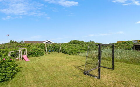 Janne - from the Sea: Toevlucht, Landgoed, Hacienda, Balkon, Badplaats, Zwembad, Hotel, Badplaats, Landscaping