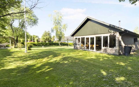 Adisl - 300M to the Fjord: Toevlucht, Landgoed, Hacienda, Balkon, Badplaats, Zwembad, Hotel, Badplaats, Landscaping