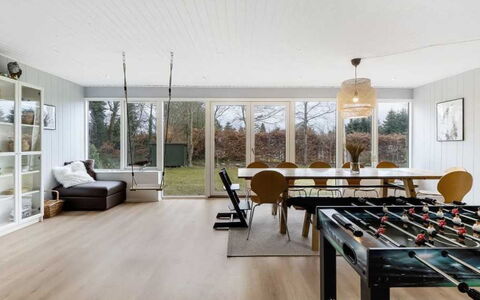 Adisl - 300M to the Fjord: Toevlucht, Landgoed, Hacienda, Balkon, Badplaats, Zwembad, Hotel, Badplaats, Landscaping