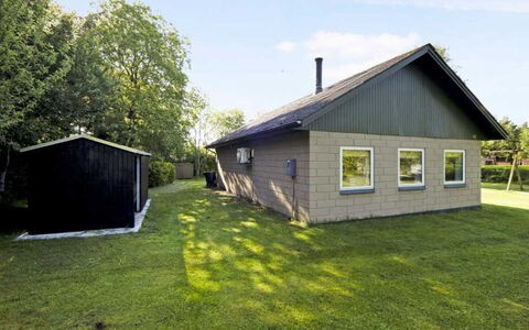 Adisl - 300M to the Fjord: Toevlucht, Landgoed, Hacienda, Balkon, Badplaats, Zwembad, Hotel, Badplaats, Landscaping