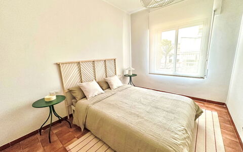 Ribera: Toevlucht, Landgoed, Hacienda, Balkon, Badplaats, Zwembad, Hotel, Badplaats, Landscaping