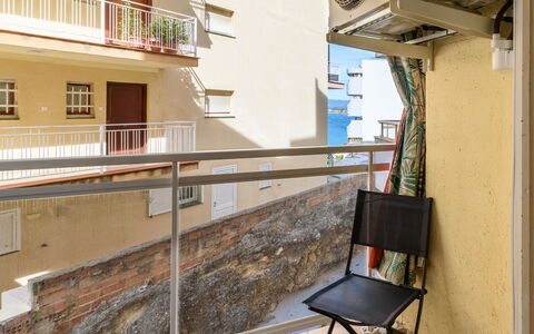 Skorpios: Toevlucht, Landgoed, Hacienda, Balkon, Badplaats, Zwembad, Hotel, Badplaats, Landscaping