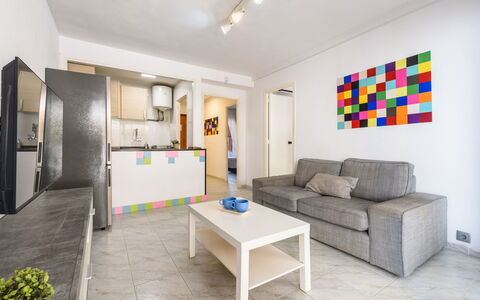 Skorpios: Toevlucht, Landgoed, Hacienda, Balkon, Badplaats, Zwembad, Hotel, Badplaats, Landscaping