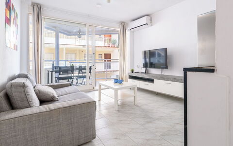 Skorpios: Toevlucht, Landgoed, Hacienda, Balkon, Badplaats, Zwembad, Hotel, Badplaats, Landscaping