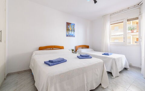 Skorpios: Toevlucht, Landgoed, Hacienda, Balkon, Badplaats, Zwembad, Hotel, Badplaats, Landscaping