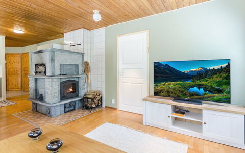 Mäntylä: Toevlucht, Landgoed, Hacienda, Balkon, Badplaats, Zwembad, Hotel, Badplaats, Landscaping