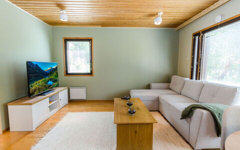Mäntylä: Toevlucht, Landgoed, Hacienda, Balkon, Badplaats, Zwembad, Hotel, Badplaats, Landscaping