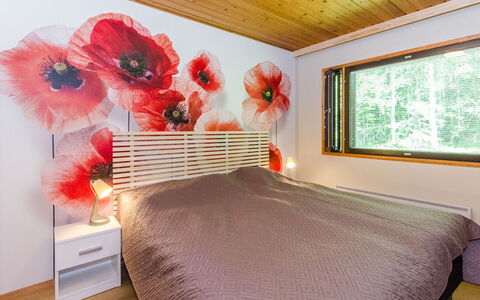 Mäntylä: Toevlucht, Landgoed, Hacienda, Balkon, Badplaats, Zwembad, Hotel, Badplaats, Landscaping