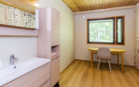 Mäntylä: Toevlucht, Landgoed, Hacienda, Balkon, Badplaats, Zwembad, Hotel, Badplaats, Landscaping