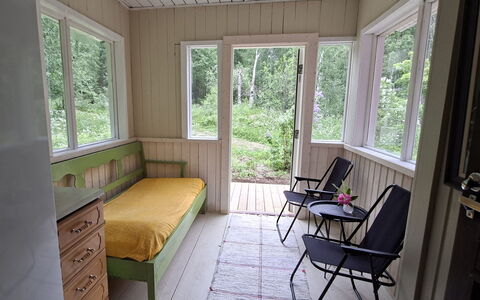 Mäntylä