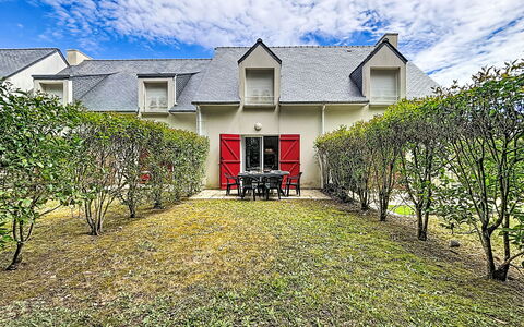 Maison Clos de Kermilienne: Toevlucht, Landgoed, Hacienda, Balkon, Badplaats, Zwembad, Hotel, Badplaats, Landscaping
