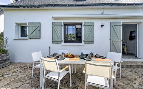 Maison Kercambre: Toevlucht, Landgoed, Hacienda, Balkon, Badplaats, Zwembad, Hotel, Badplaats, Landscaping