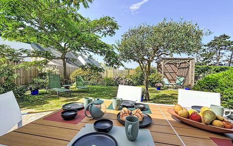Maison Kercambre: Toevlucht, Landgoed, Hacienda, Balkon, Badplaats, Zwembad, Hotel, Badplaats, Landscaping
