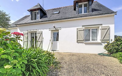 Maison de Suffren