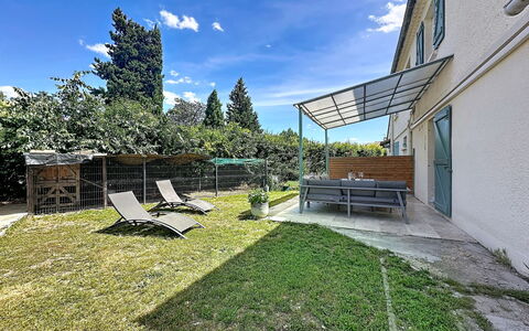 La Villa Soleya: Toevlucht, Landgoed, Hacienda, Balkon, Badplaats, Zwembad, Hotel, Badplaats, Landscaping