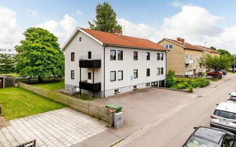 Odal: Gebouw, Huis, Woongebied, Buurt, Huis, Menselijke Nederzetting, Voorstad, Oprit