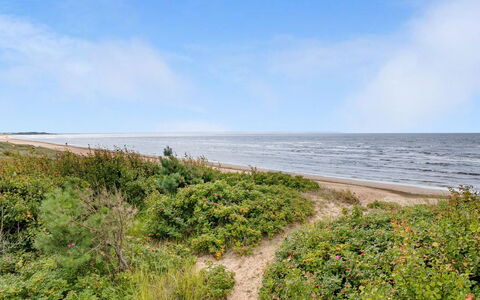 Odal: Lucht, Blauw, Water, Zwemwater, Natuurlijke Omgeving, Horizon, Strand, Kust, Zee, Kust En Oceanic Landvormen