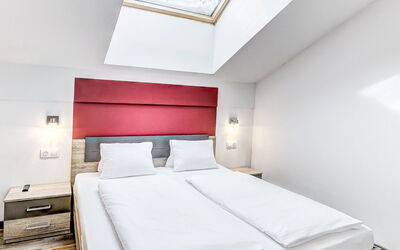 Accommodatie:&nbsp;Lorivita 150.4