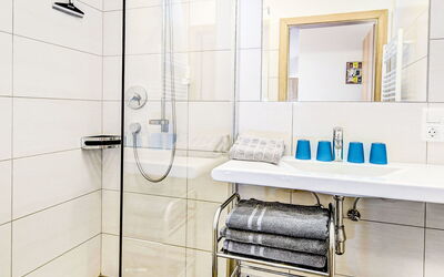 Accommodatie:&nbsp;Lorivita 150.2