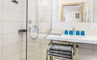 Accommodatie:&nbsp;Lorivita 150.3