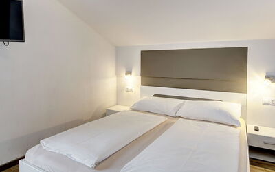 Accommodatie:&nbsp;Lorivita 150.4