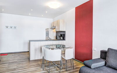 Accommodatie:&nbsp;Lorivita 150.2
