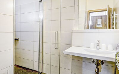 Accommodatie:&nbsp;Lorivita 150.4