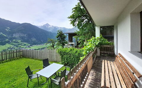 Buchauer: Bergachtig Landvormen, Heuvel, Berg, Hoogland, Heuvel Station, Bergketen, Vallei, Balkon, Veranda, Ridge
