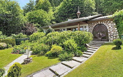 Accommodatie:&nbsp;Ferienwohnung Seeblick 2 39.3