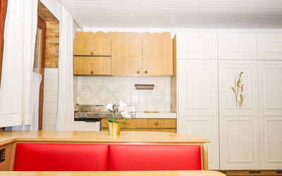 Accommodatie:&nbsp;Ferienwohnung Seeblick 1 39.2
