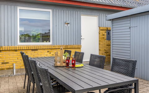 Lotte - 1.5Km from the Sea: Toevlucht, Hotel, Badplaats