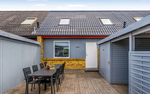 Lotte - 1.5Km from the Sea: Toevlucht, Hotel, Badplaats