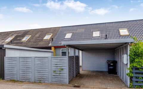 Lotte - 1.5Km from the Sea: Toevlucht, Hotel, Badplaats