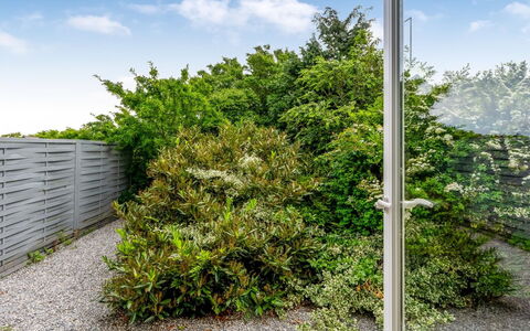 Lotte - 1.5Km from the Sea: Toevlucht, Hotel, Badplaats