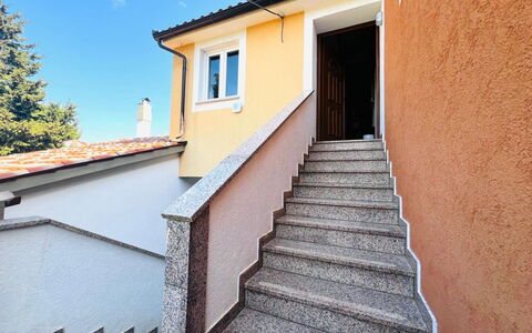 Larisa: Toevlucht, Hotel, Badplaats