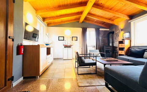 Larisa: Toevlucht, Hotel, Badplaats
