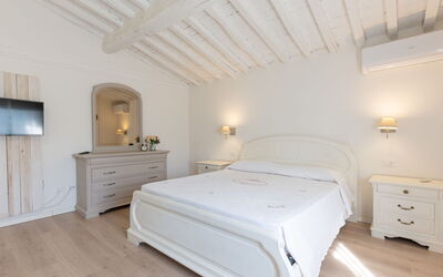 Accommodatie:&nbsp;Olivo 35.1