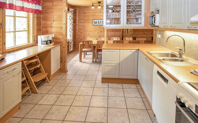 Loviisa 614