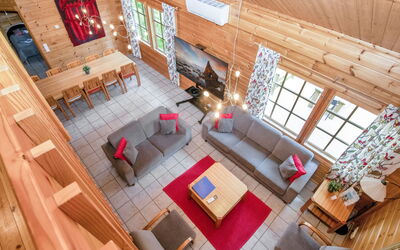 Loviisa 614