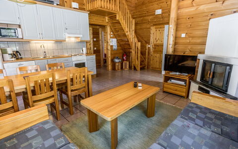 Loviisa 615: Hout, Hardwood, Beits, Verblijf, Plank, Blokhut, Timmerhout, Toevlucht, Multiplex, Houten Vloer