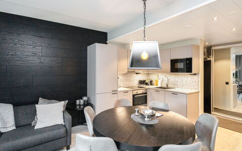 Levin Kunkku B2: Hout, Sneeuw, Winter, Verblijf, Freezing, Huis, Blokhut, Lariks, Siding