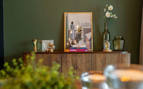 Accommodatie:&nbsp;O'Sea with Parking & Terrace 937.2