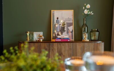 Accommodatie:&nbsp;O'Sea with Parking & Terrace 937.2